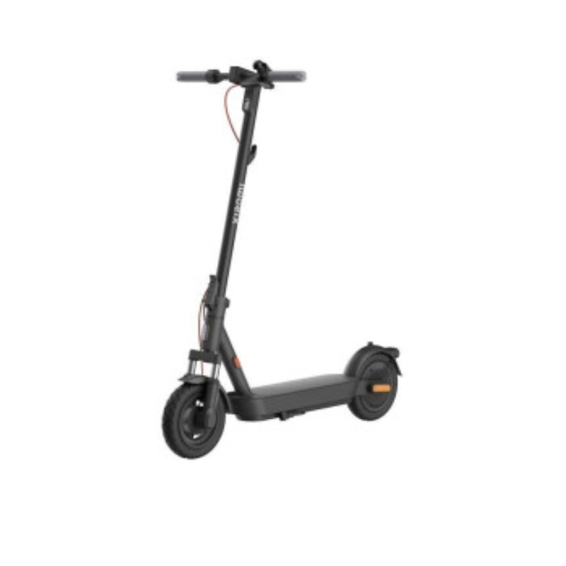 Trottinette-electrique-2.png Xiaomi Electric Scooter 5 – Image 1