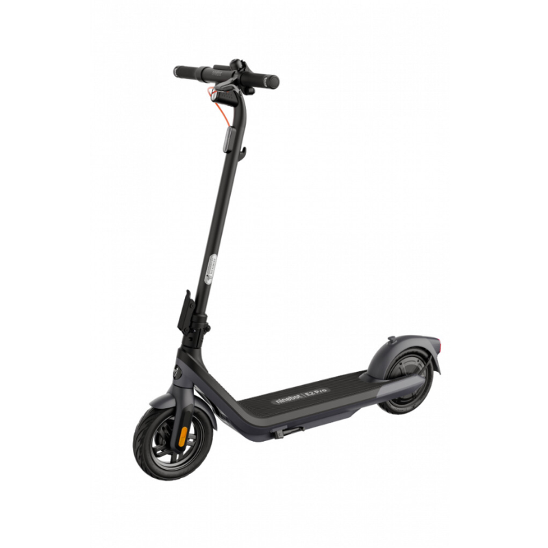 Trottinette-electrique-21.png Ninebot by Segway E2 Pro E – Image 1