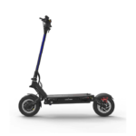 TROTINETTE ELECTRIQUE DUALTRON THUNDER -MINIMOTORS