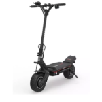 TROTINETTE ELECTRIQUE DUALTRON STORM UP-MINIMOTORS