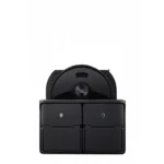 Aspirateur robot ROBOROCK S8 MaxV Ultra Black