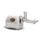 Angel Juicer 5500 – Image 2