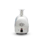 Angel Juicer 5500 – Image 4
