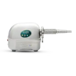 Angel Juicer 5500