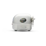 Angel Juicer 7500 – Image 8