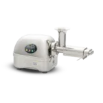 Angel Juicer 8500 S – Image 10