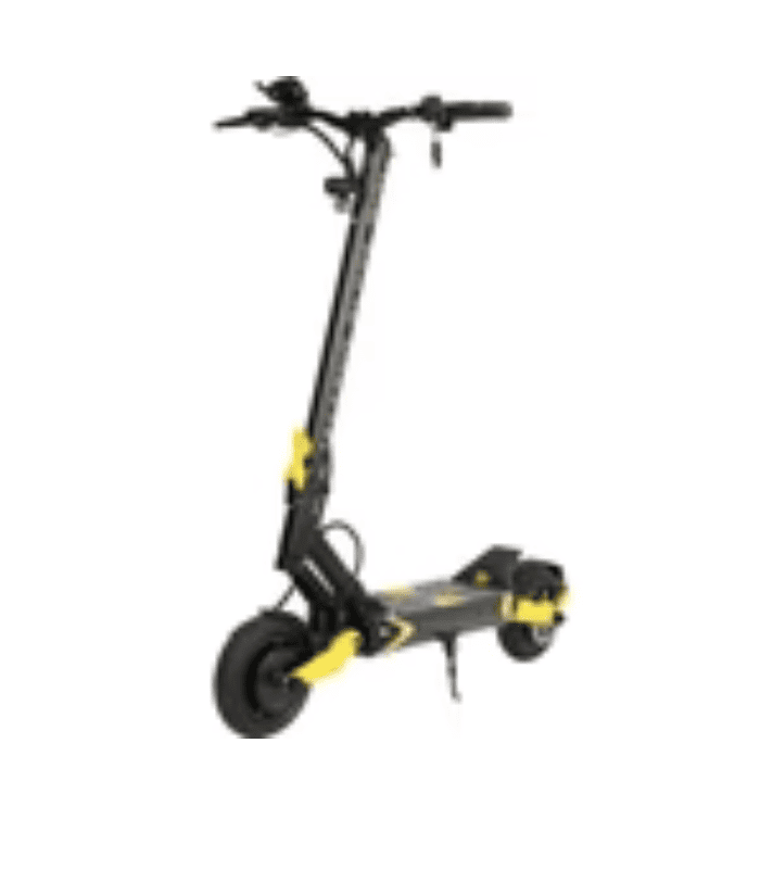 fg-3-1.png Trottinette Électrique Teverun Blade Mini – Image 1