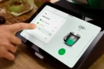 Thermomix TM7 – Image 4