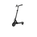 trottinette-electrique-minimotors-speedway-mini-4-pro