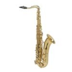 Saxophone Tenor Selmer Axos Vernis