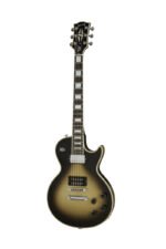 Adam Jones 1979 Les Paul Custom (VOS)