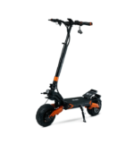Trottinette Électrique Teverun Blade GT2 Plus