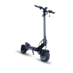 Trottinette Électrique Teverun Fighter 10 Plus