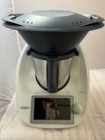 Vorwerk Thermomix TM6 – Image 8
