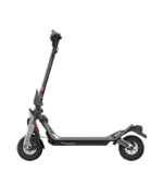 Trottinette Électrique Segway ST2 Pro 72V 19,2Ah